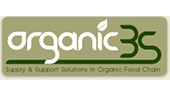 organic3s