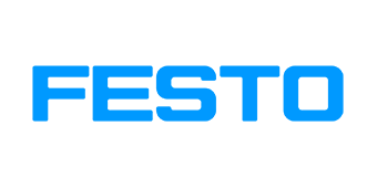 Festo Official Solution Partner