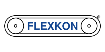 Flexkon Official Partner